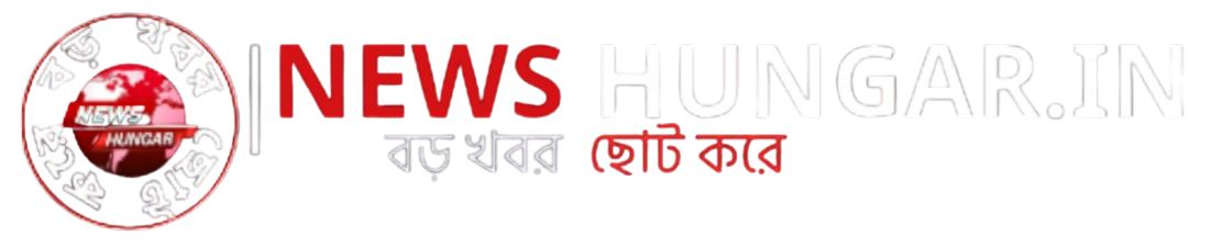News Hungar