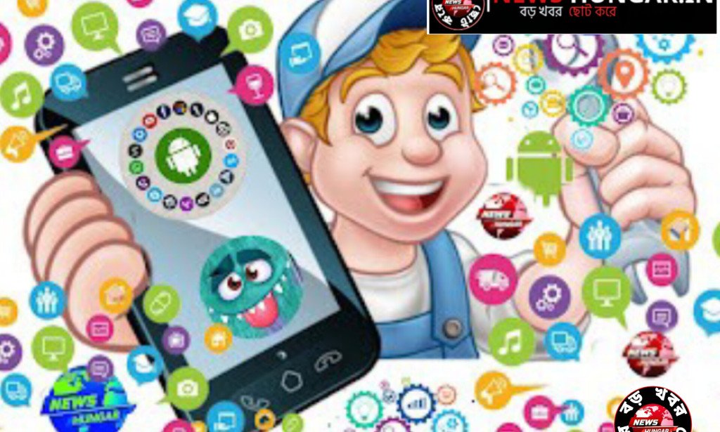 ঘনো ঘনো মোবাইল হ্যাং এর সমস্যায় জেরবার হচ্ছেন ?